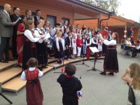 /album/fotogalleri-blandakor/a17-mai-kor-2013-jpg2/